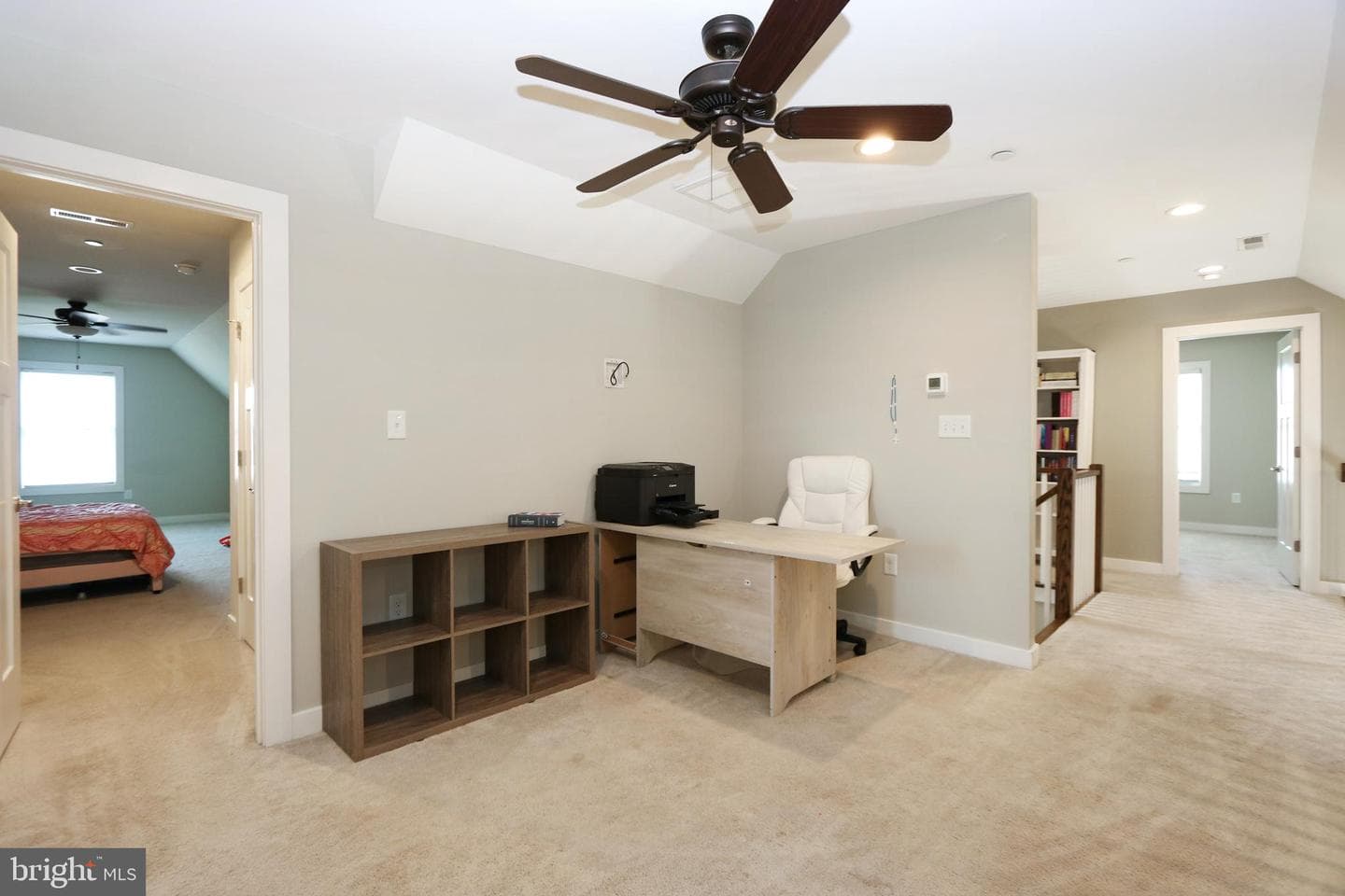 27243 Equestrian Drive photo 26