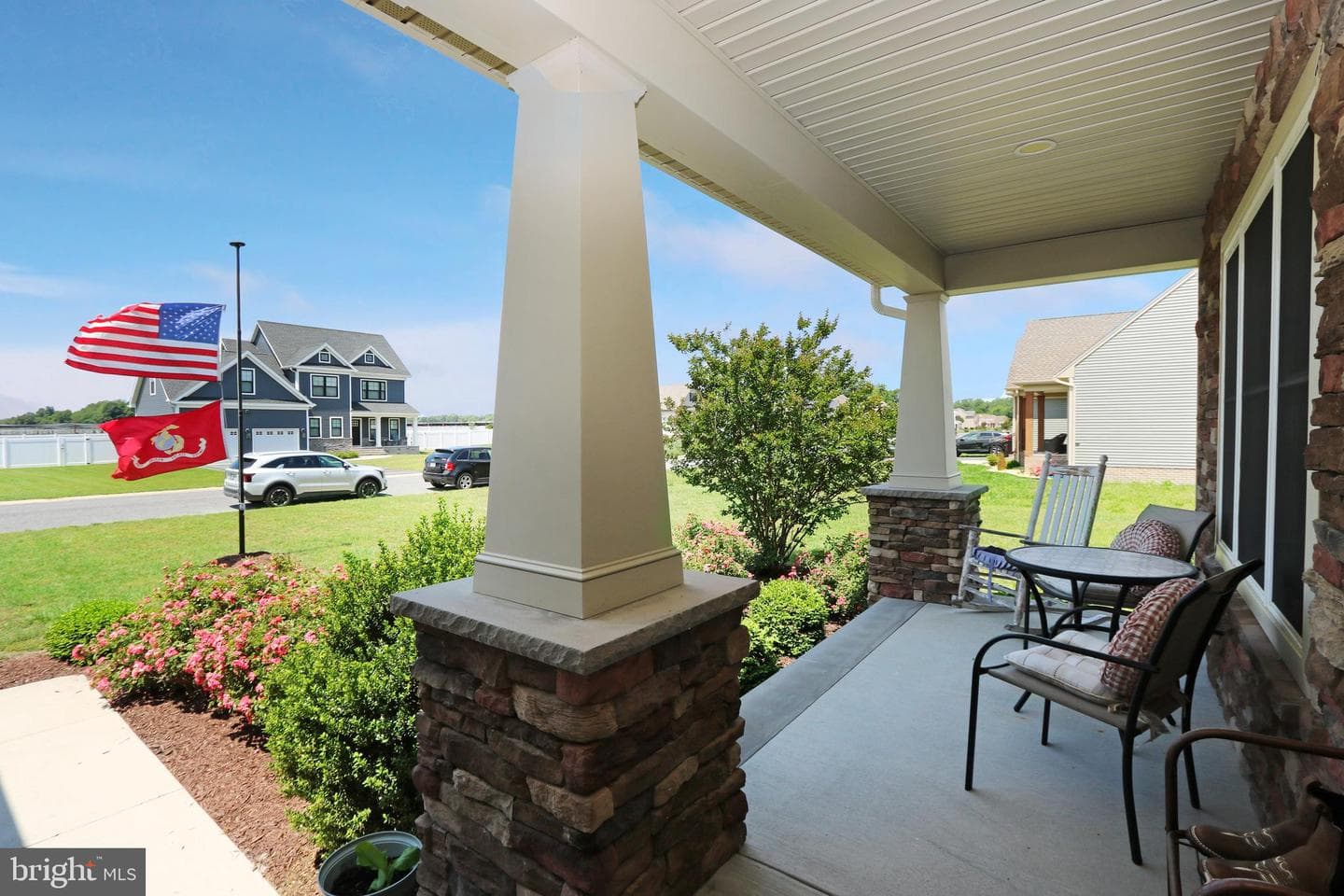 27243 Equestrian Drive photo 5