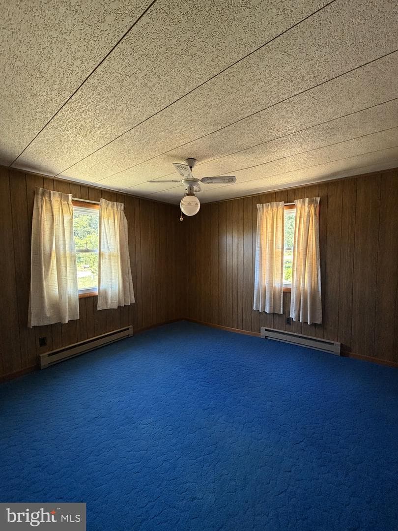 6953 Grenada Drive photo 10