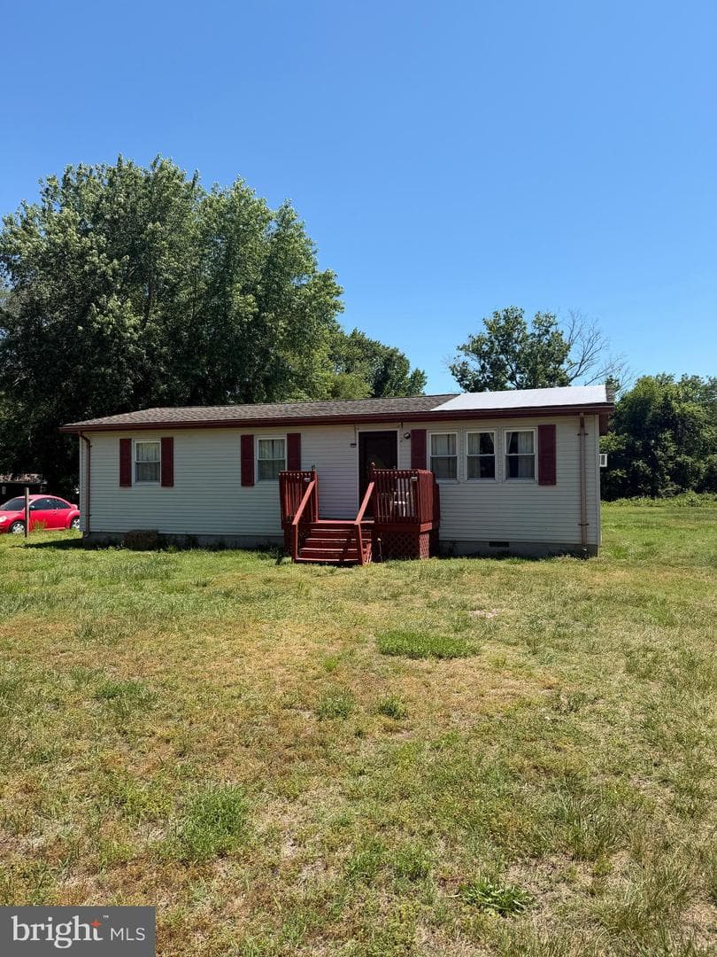 6953 Grenada Drive photo 2