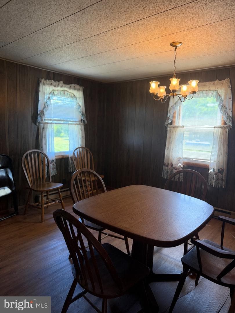 6953 Grenada Drive photo 6