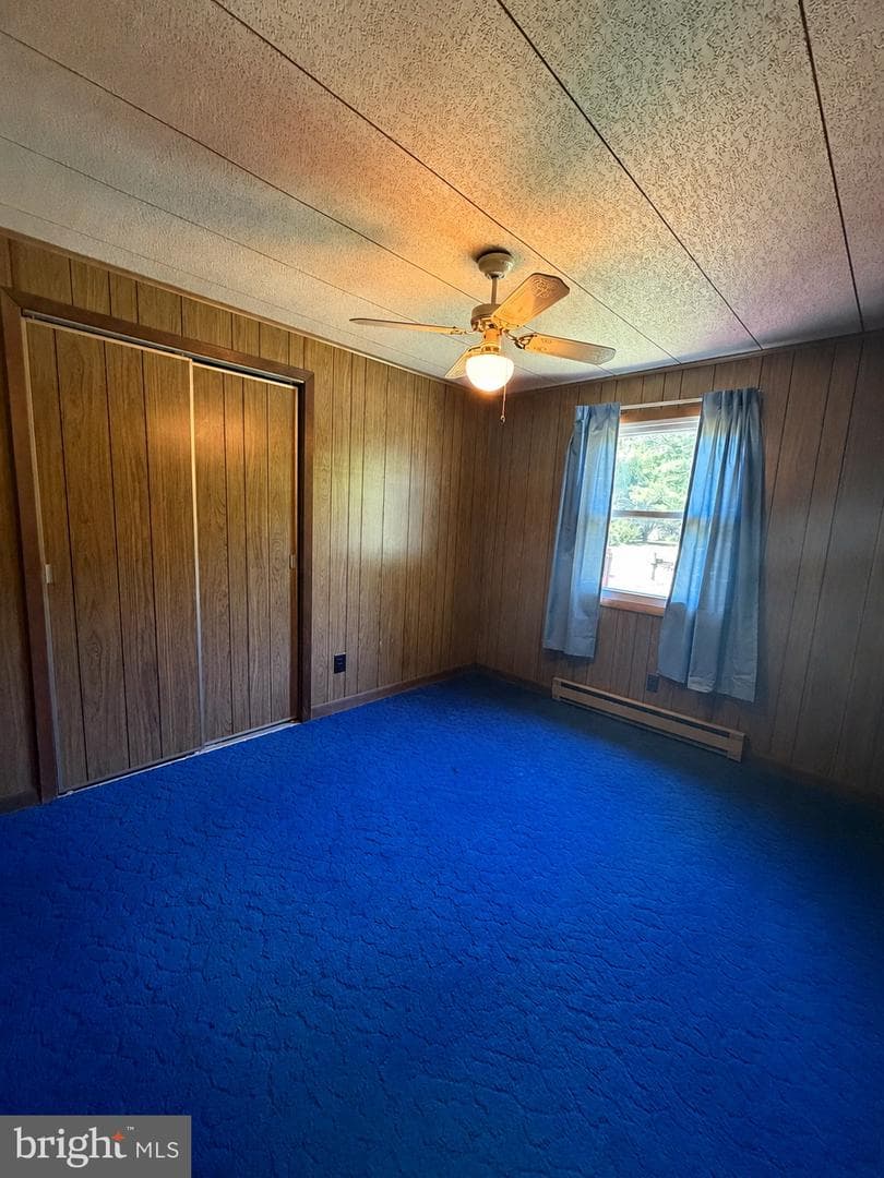 6953 Grenada Drive photo 9