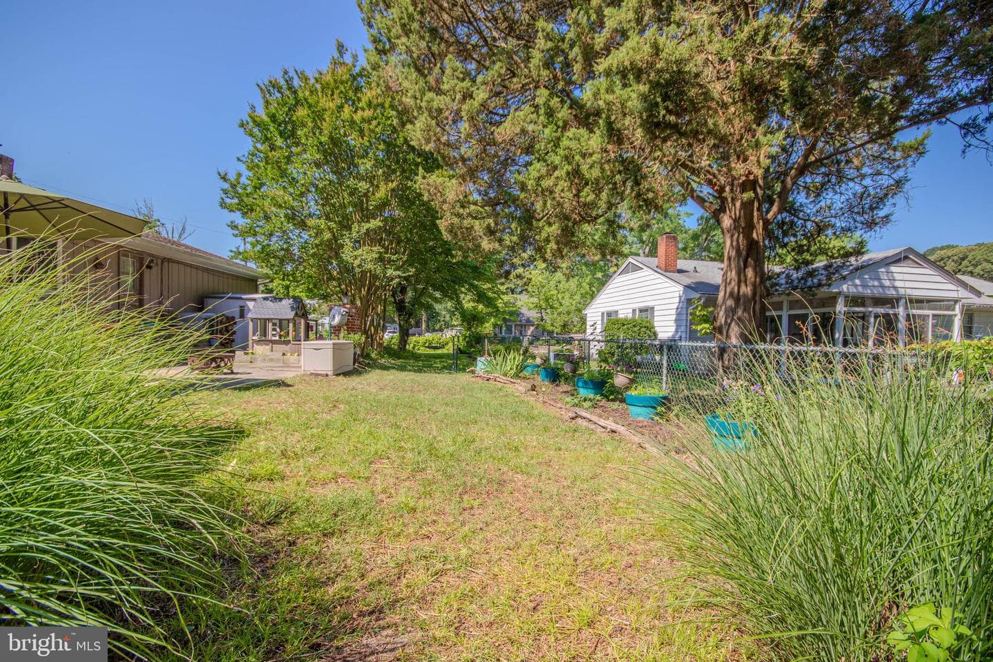 816 Riverside Drive photo 43