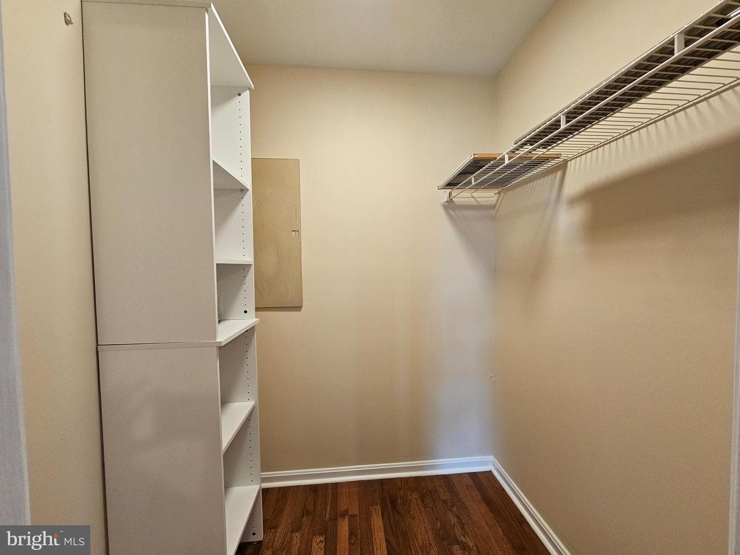 1405 Bantry Ln photo 11