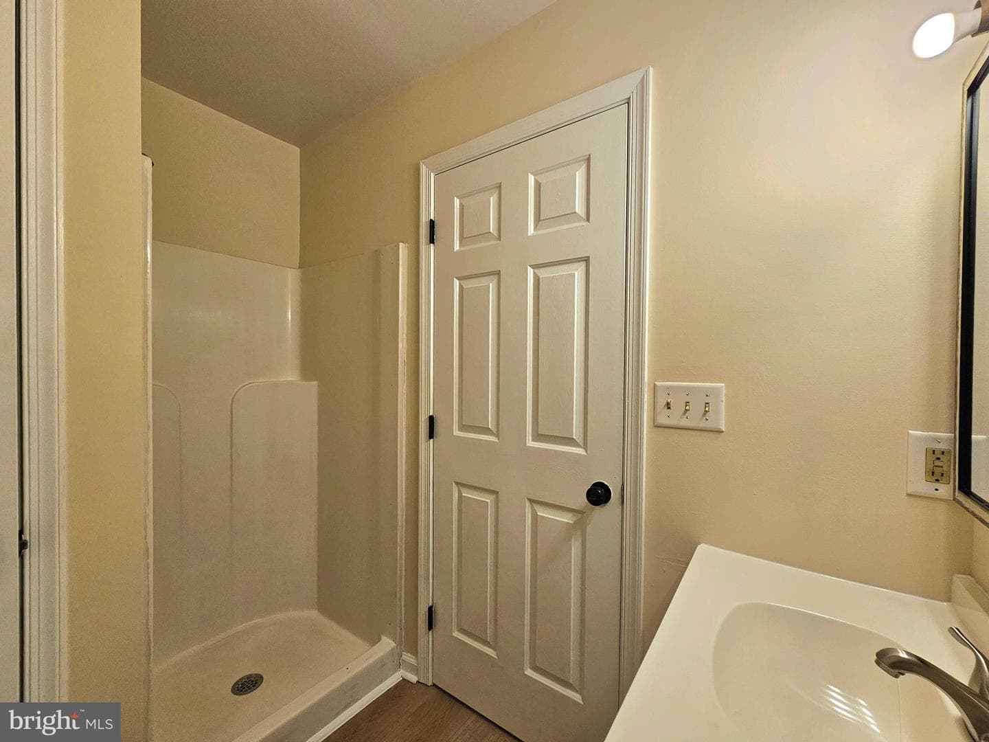 1405 Bantry Ln photo 13