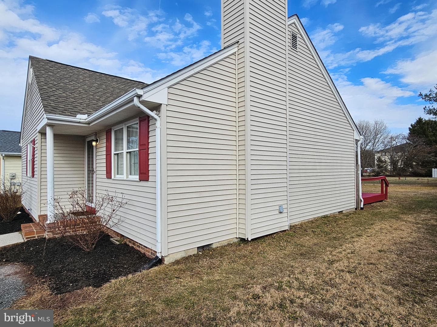 1405 Bantry Ln photo 19