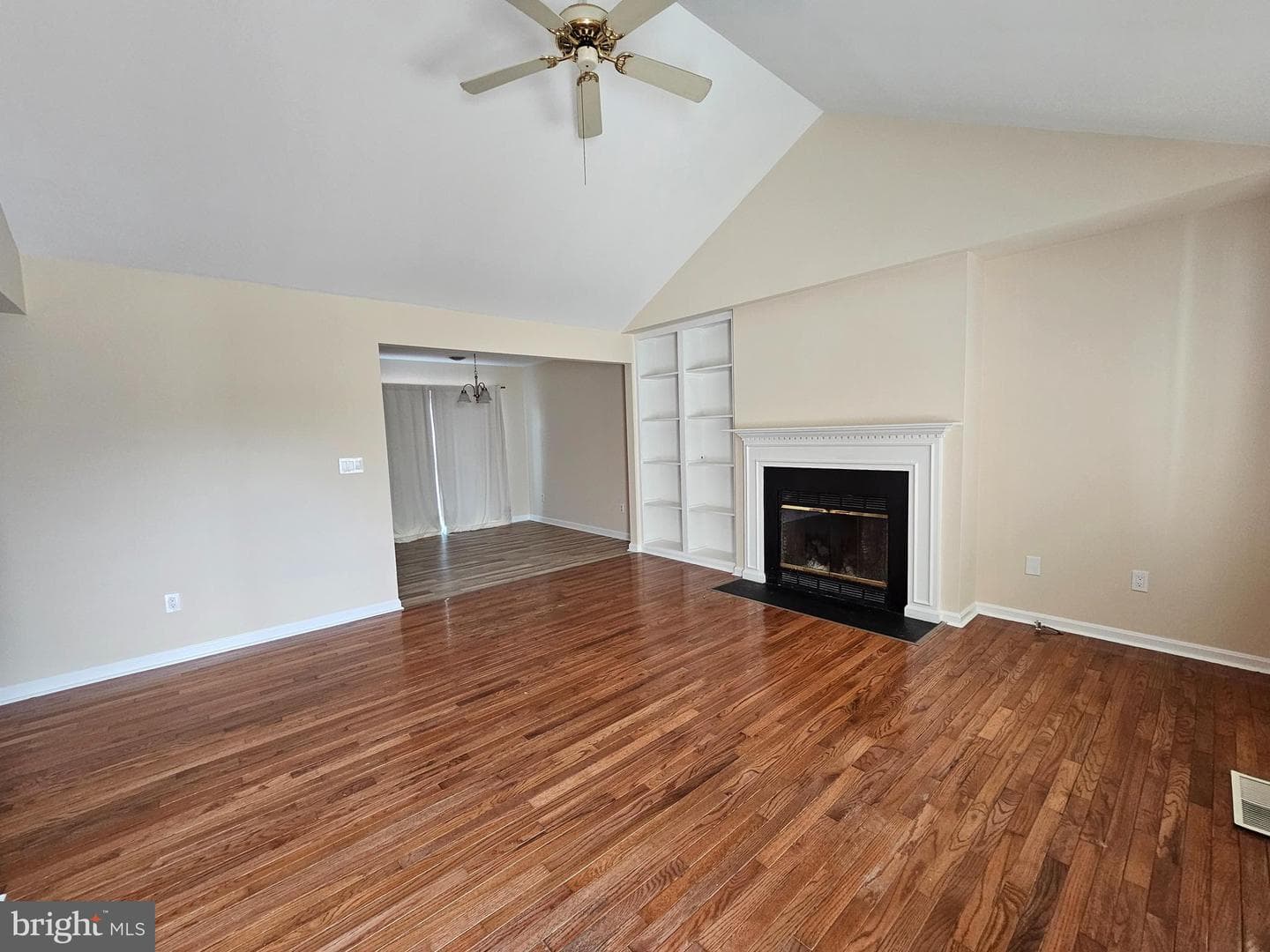 1405 Bantry Ln, Salisbury