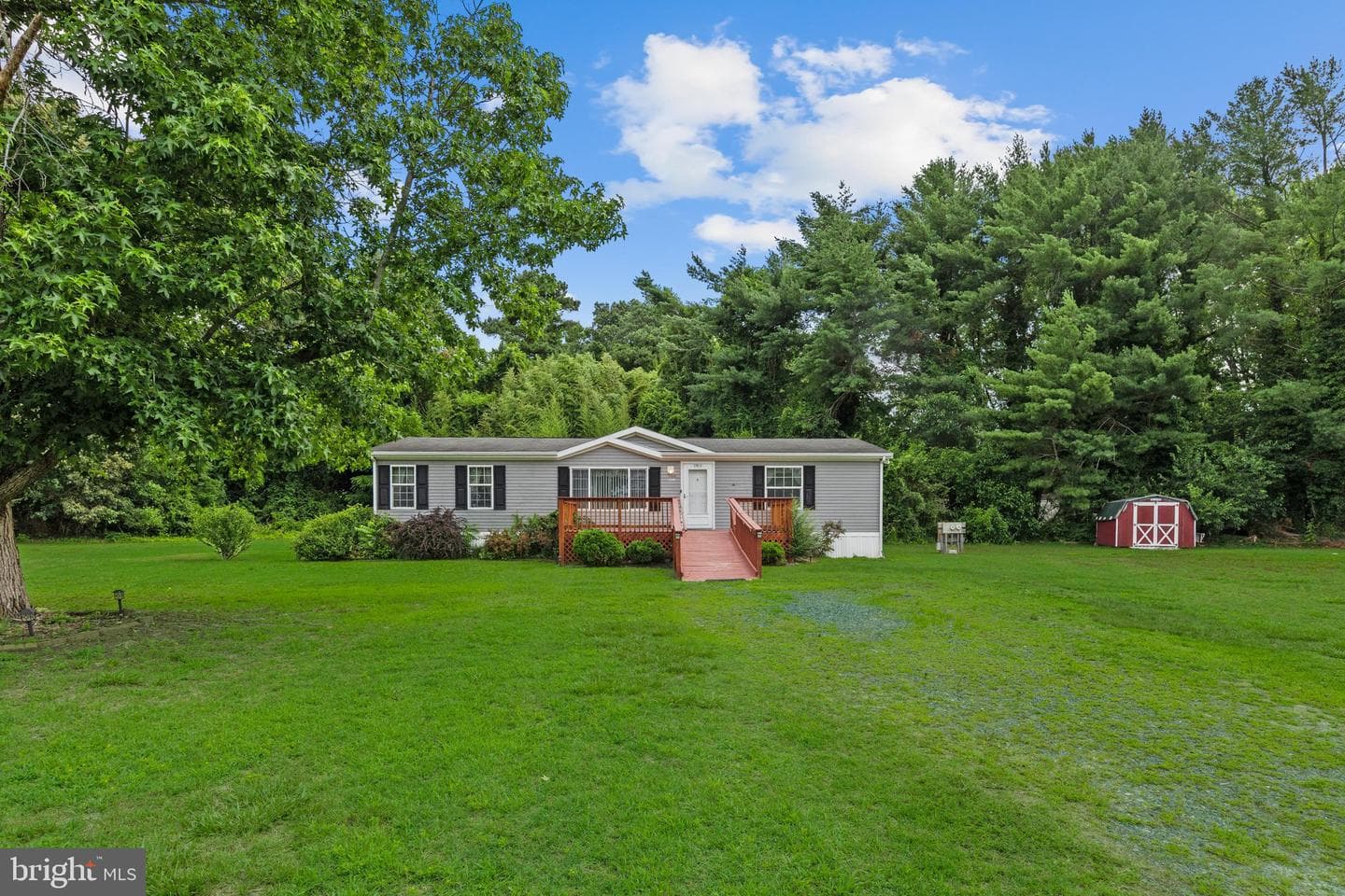 7861 Bennett Park Dr, Salisbury