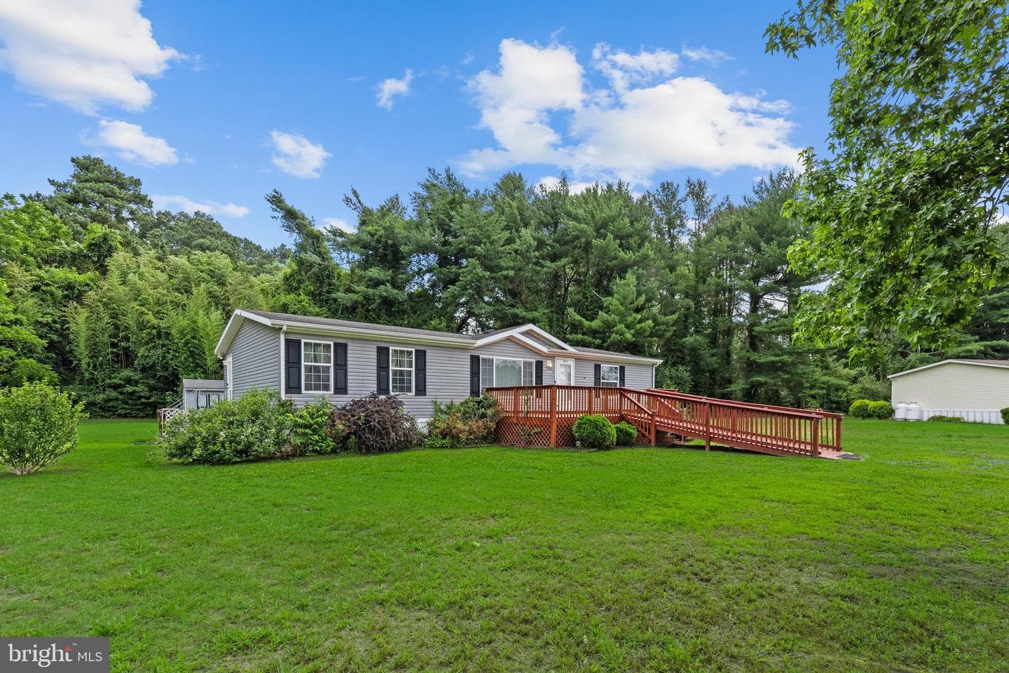 7861 Bennett Park Dr, Salisbury