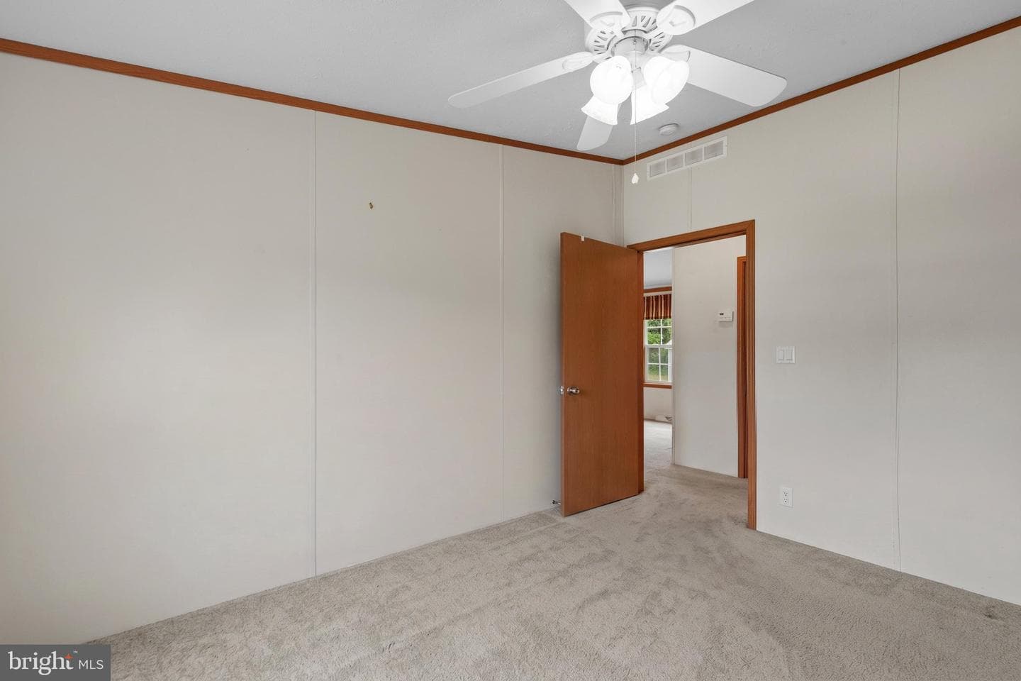 7861 Bennett Park Dr photo 30