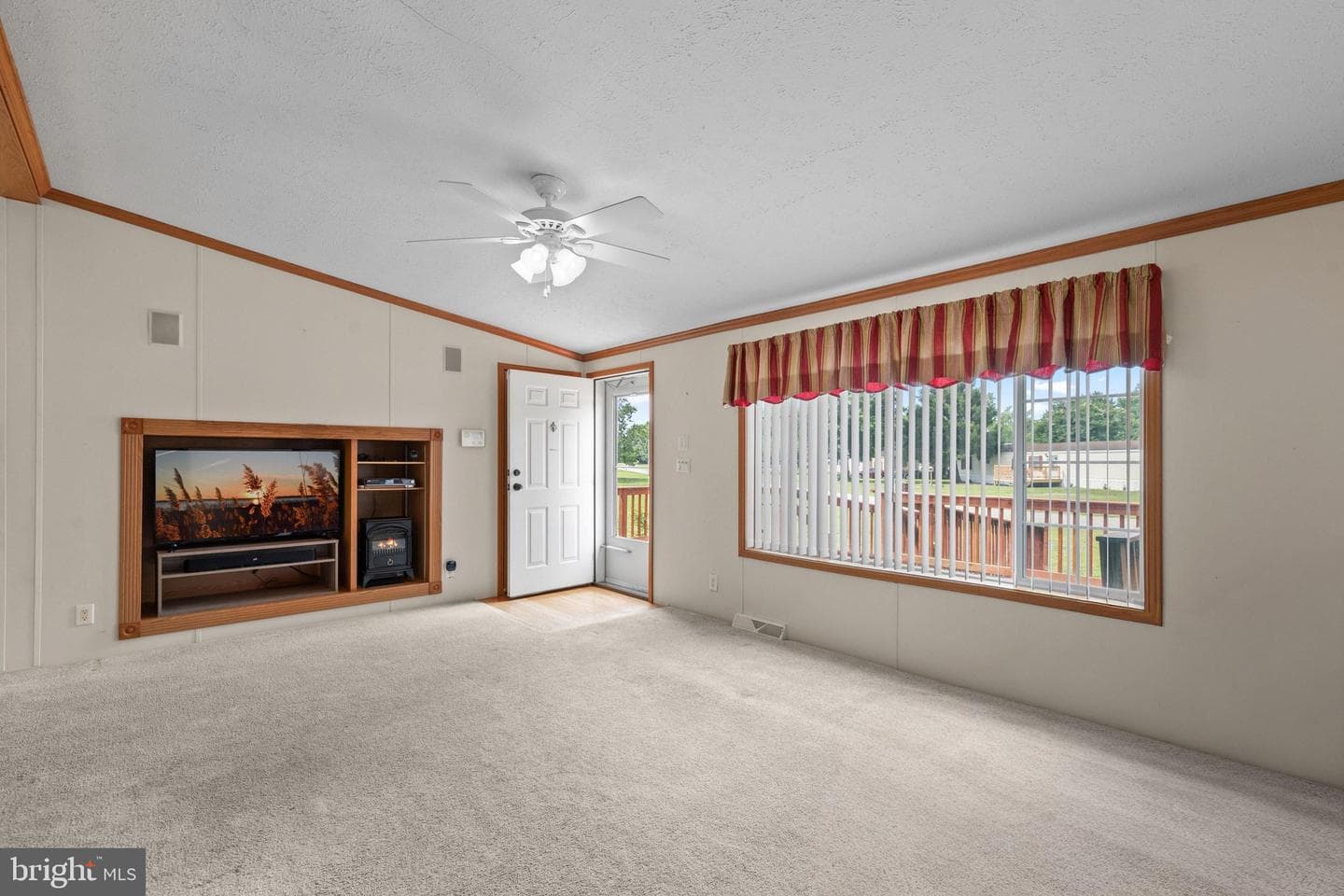 7861 Bennett Park Dr photo 6