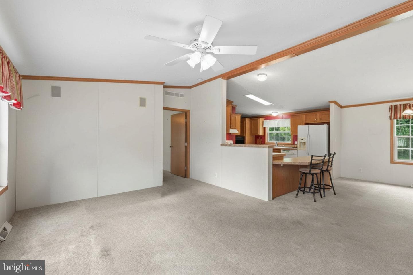 7861 Bennett Park Dr photo 9