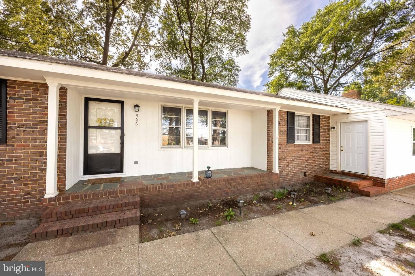 506 S Kaywood Drive photo 10
