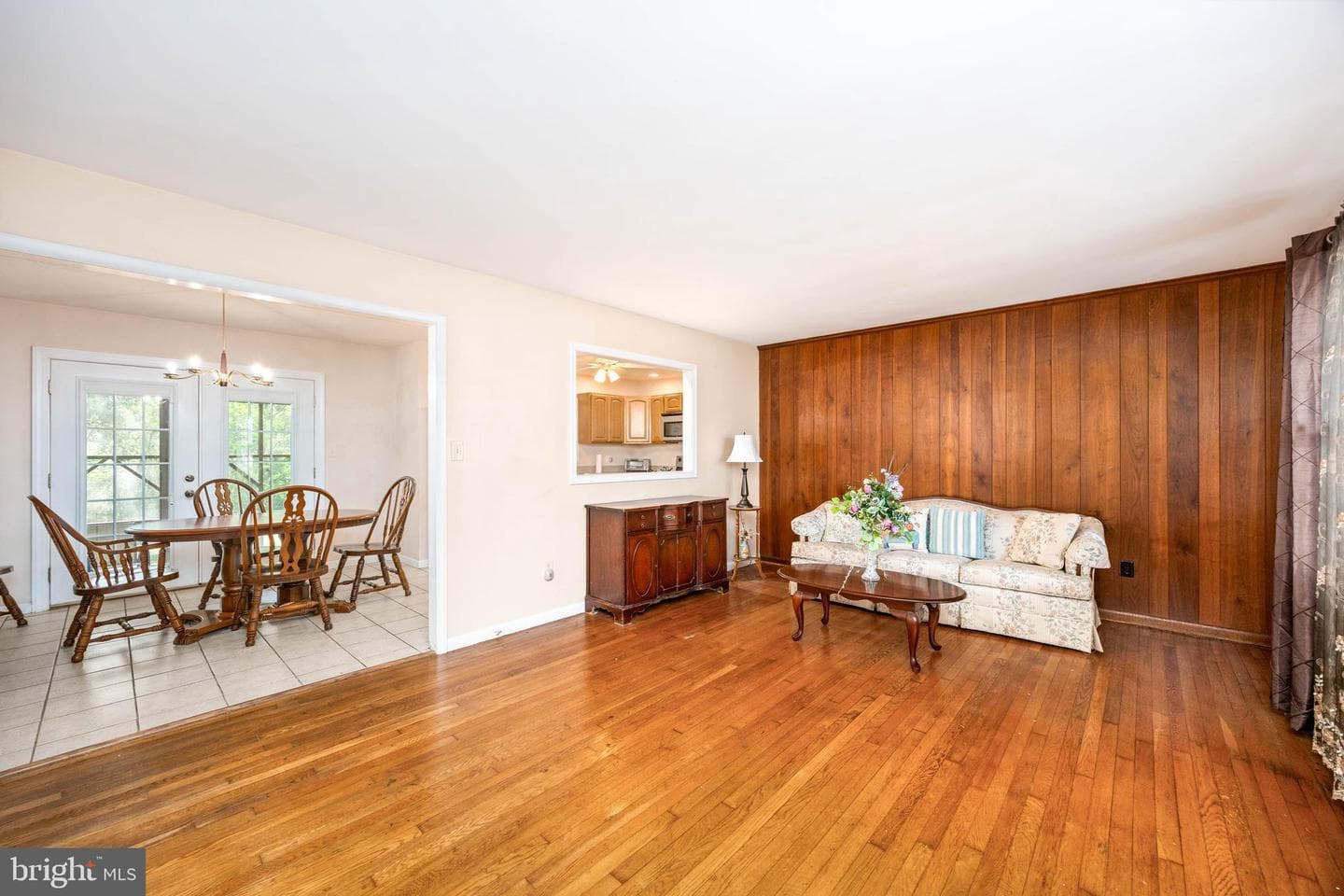 506 S Kaywood Drive photo 11