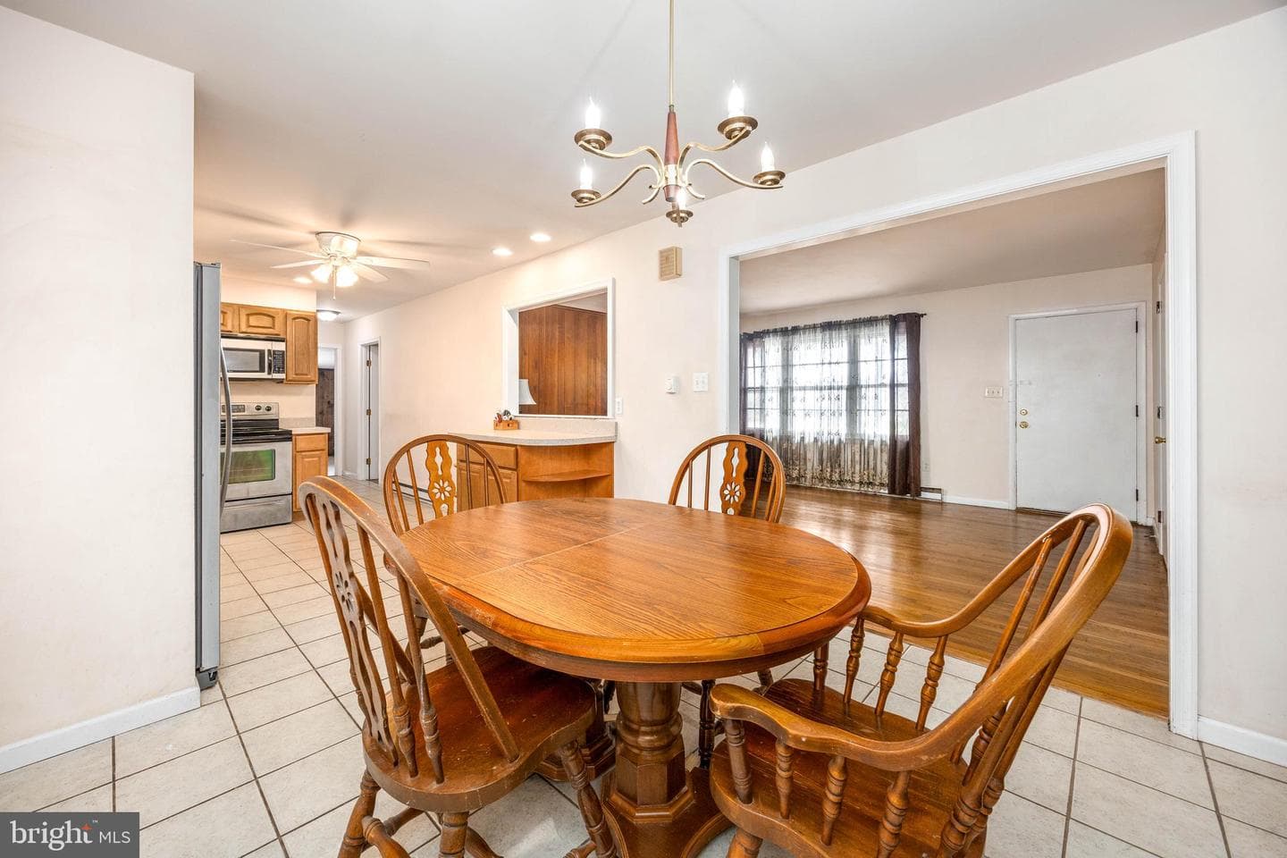 506 S Kaywood Drive photo 15