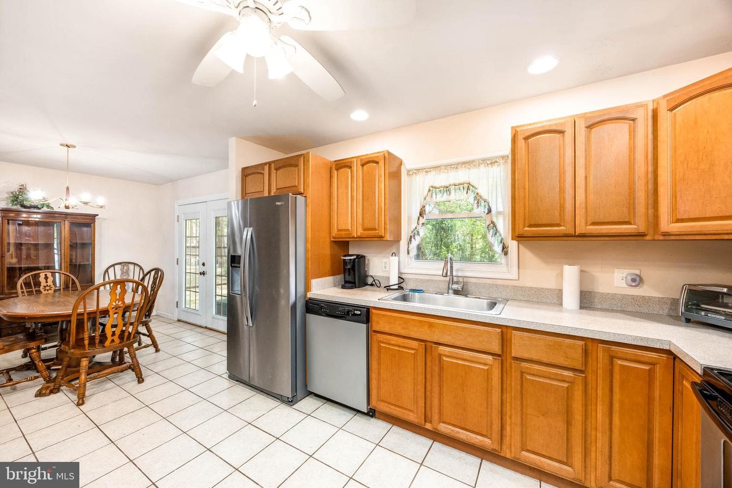 506 S Kaywood Drive photo 18