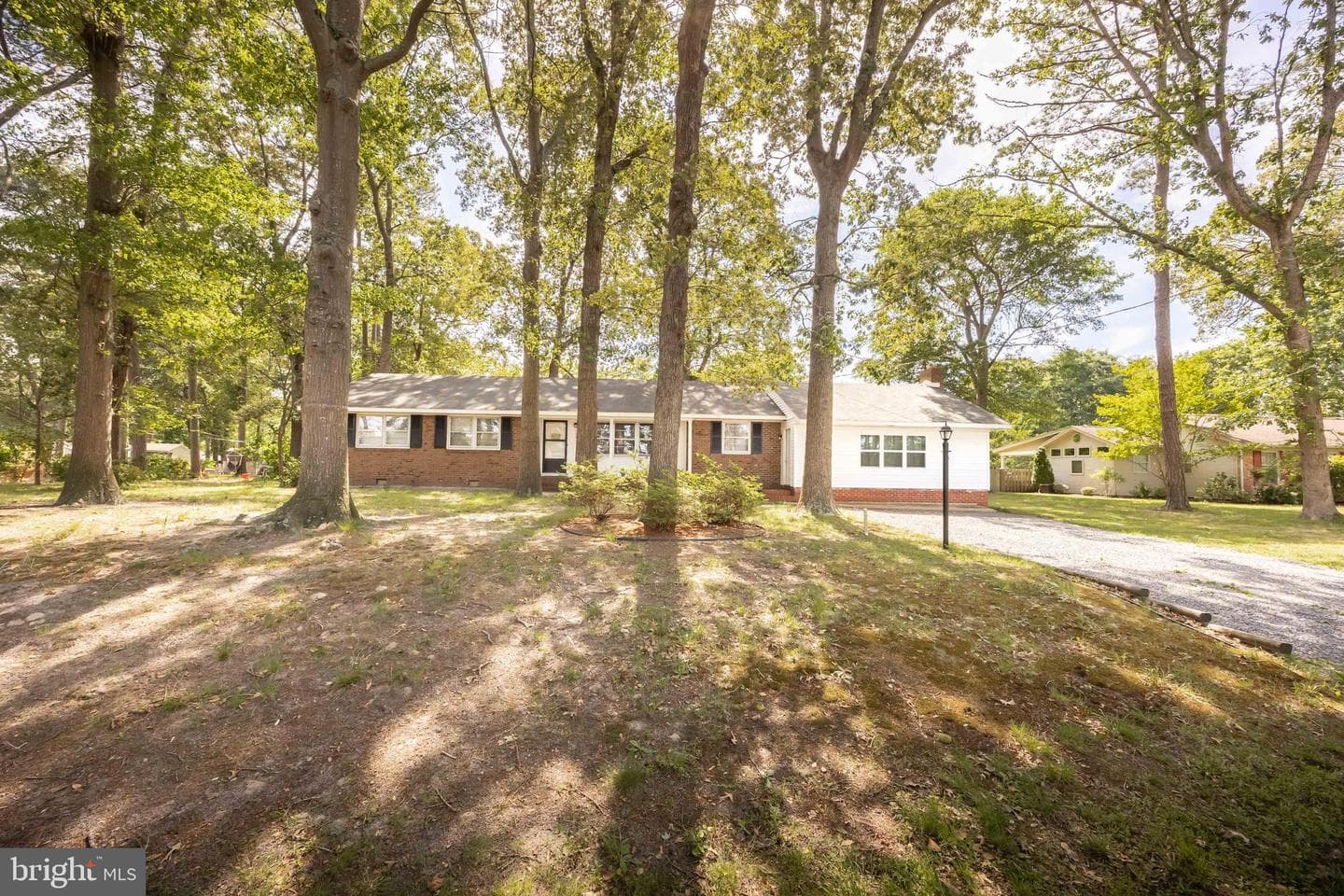 506 S Kaywood Drive photo 2