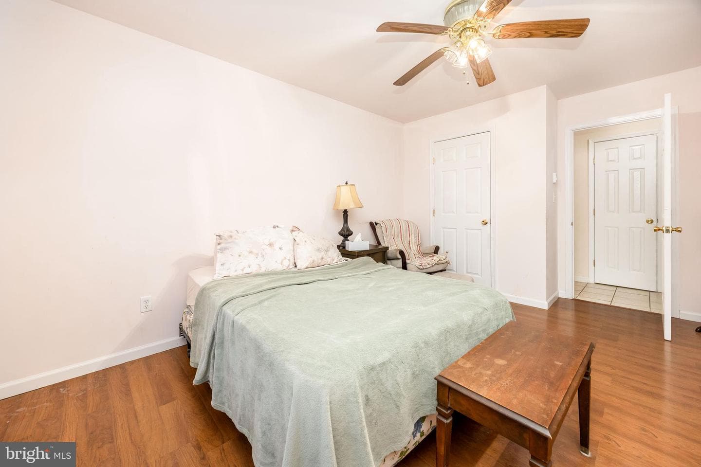 506 S Kaywood Drive photo 22