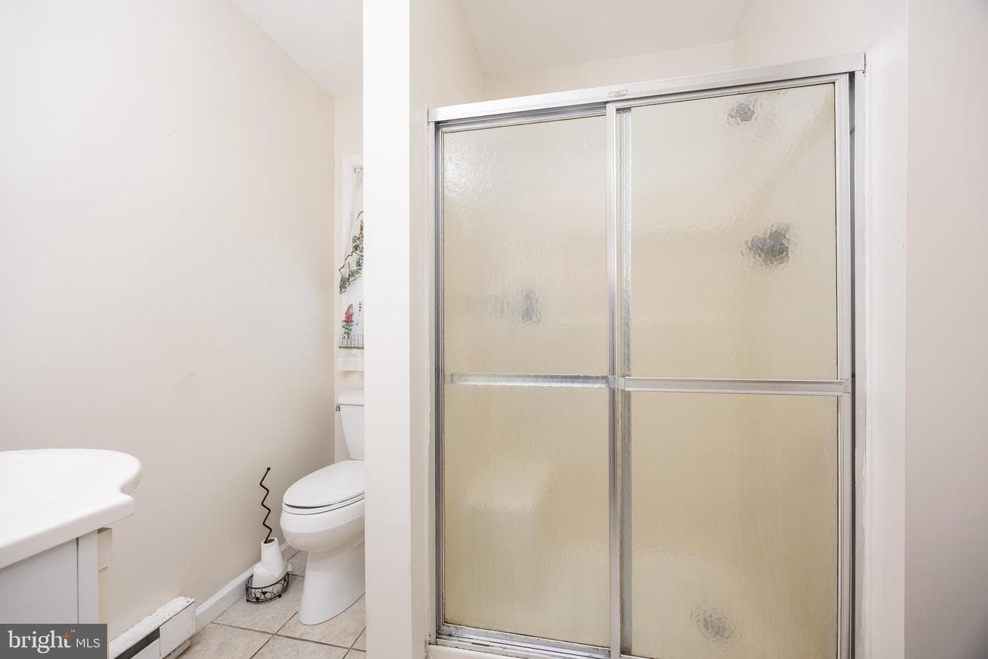 506 S Kaywood Drive photo 25