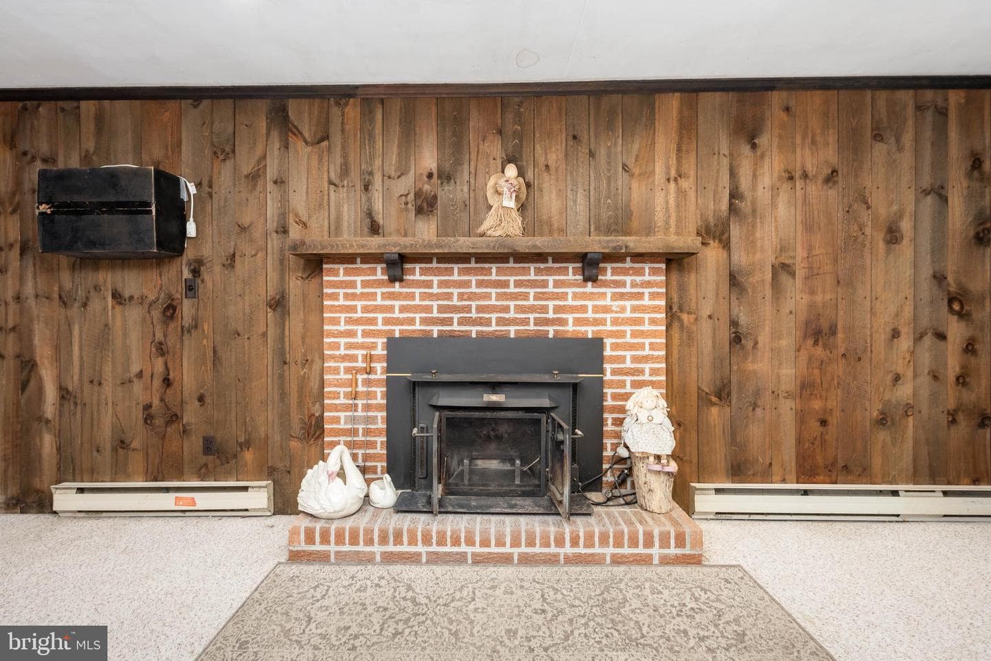 506 S Kaywood Drive photo 33