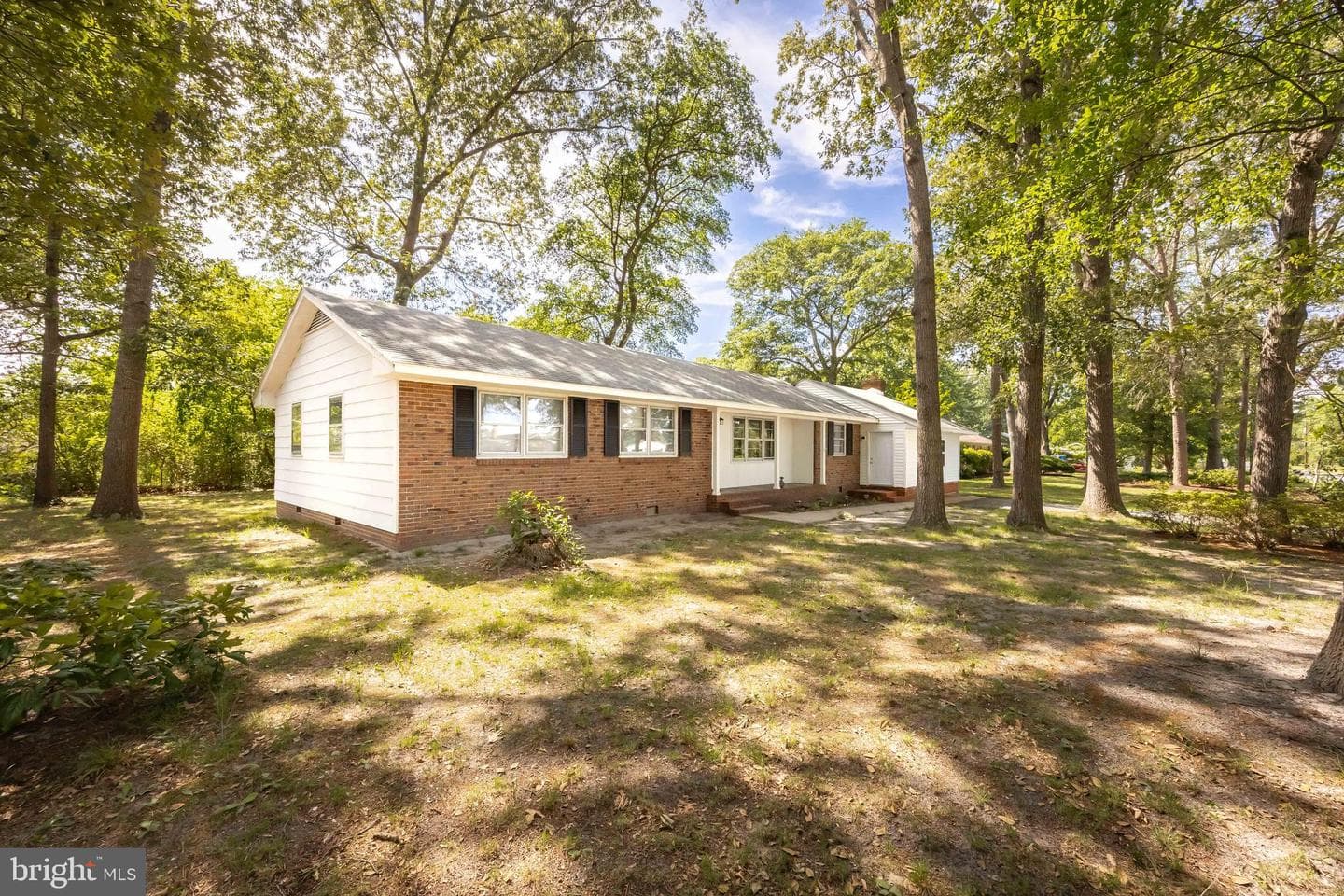 506 S Kaywood Drive photo 4