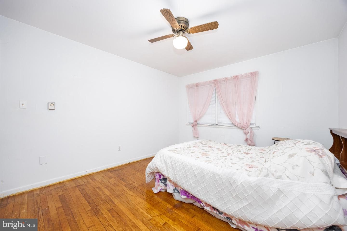 506 S Kaywood Drive photo 46