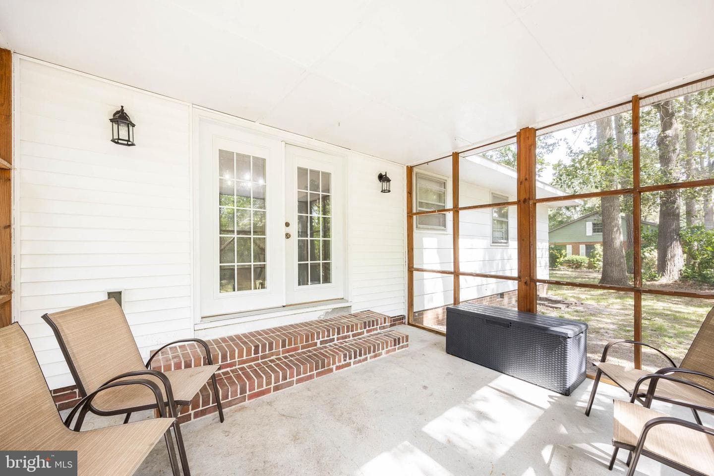 506 S Kaywood Drive photo 49