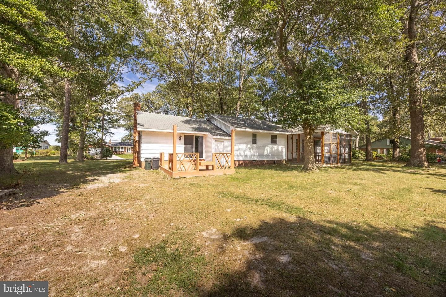 506 S Kaywood Drive photo 5