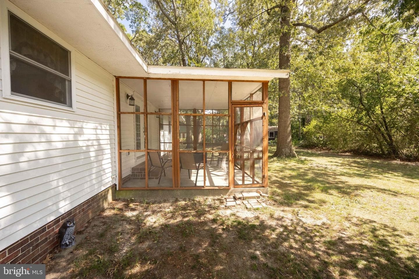 506 S Kaywood Drive photo 51