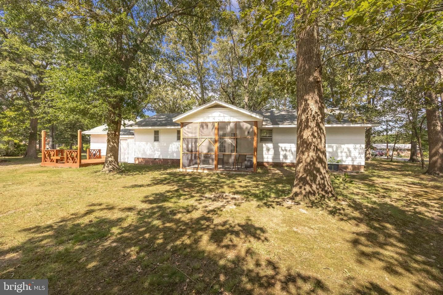 506 S Kaywood Drive photo 53