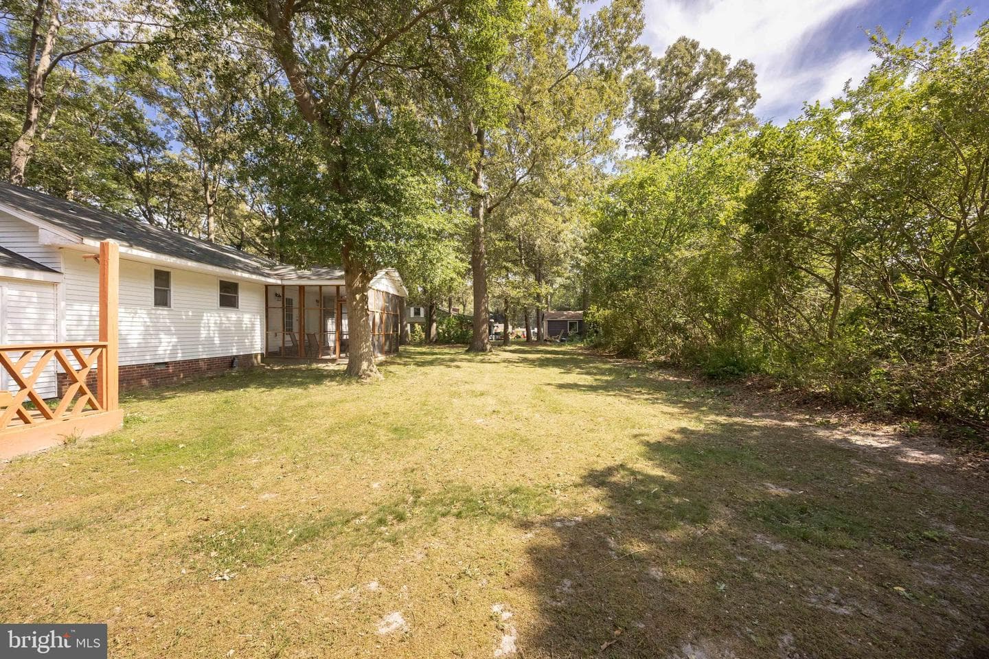 506 S Kaywood Drive photo 7