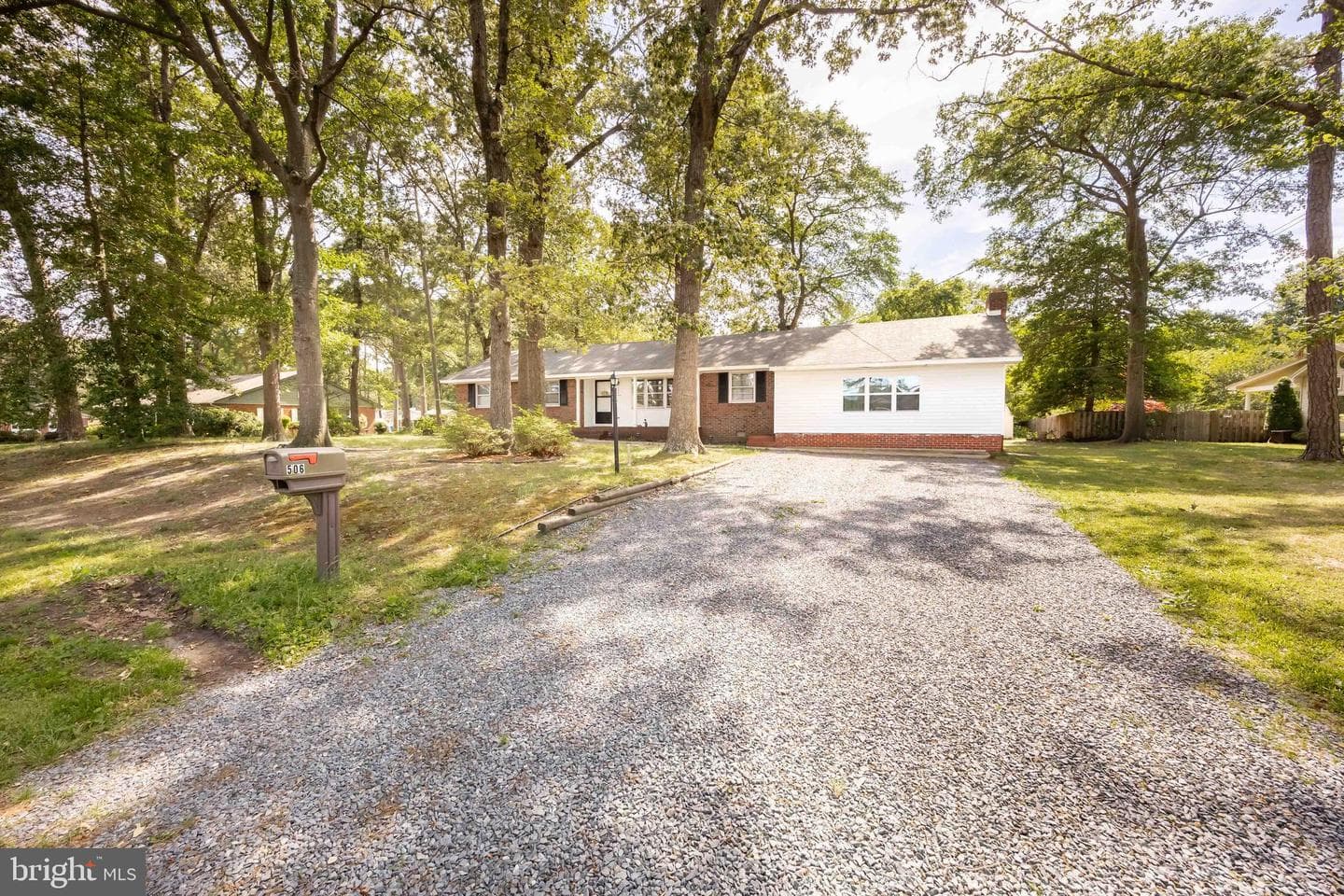 506 S Kaywood Drive photo 9