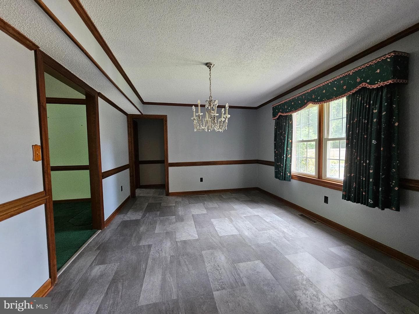 8300 Robin Hood Drive photo 23