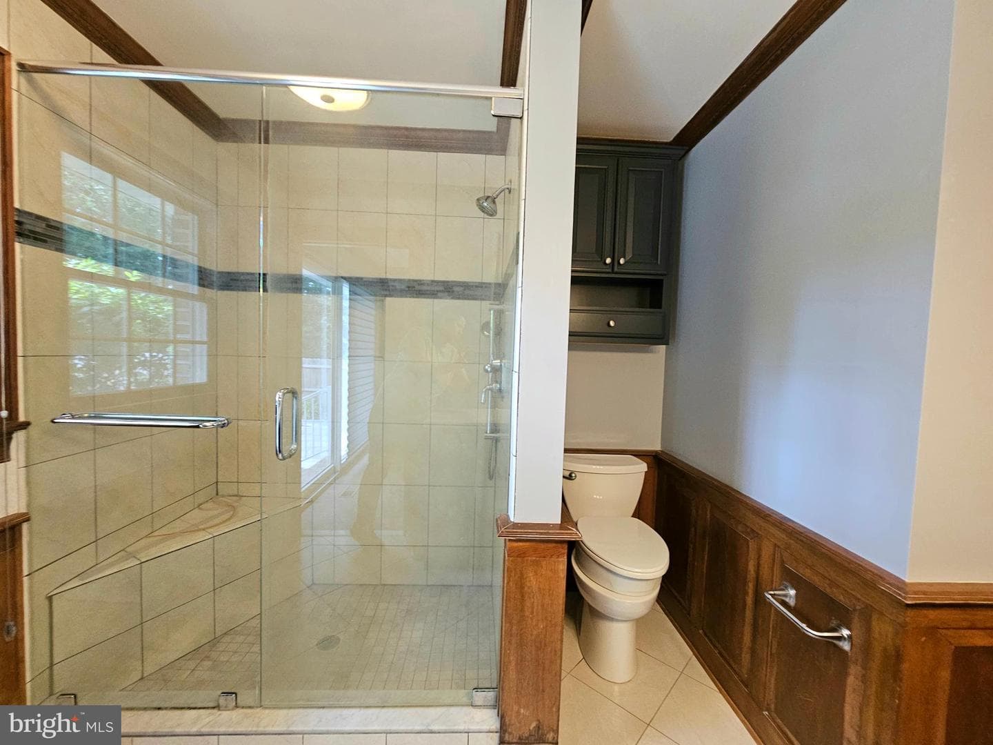 8300 Robin Hood Drive photo 30