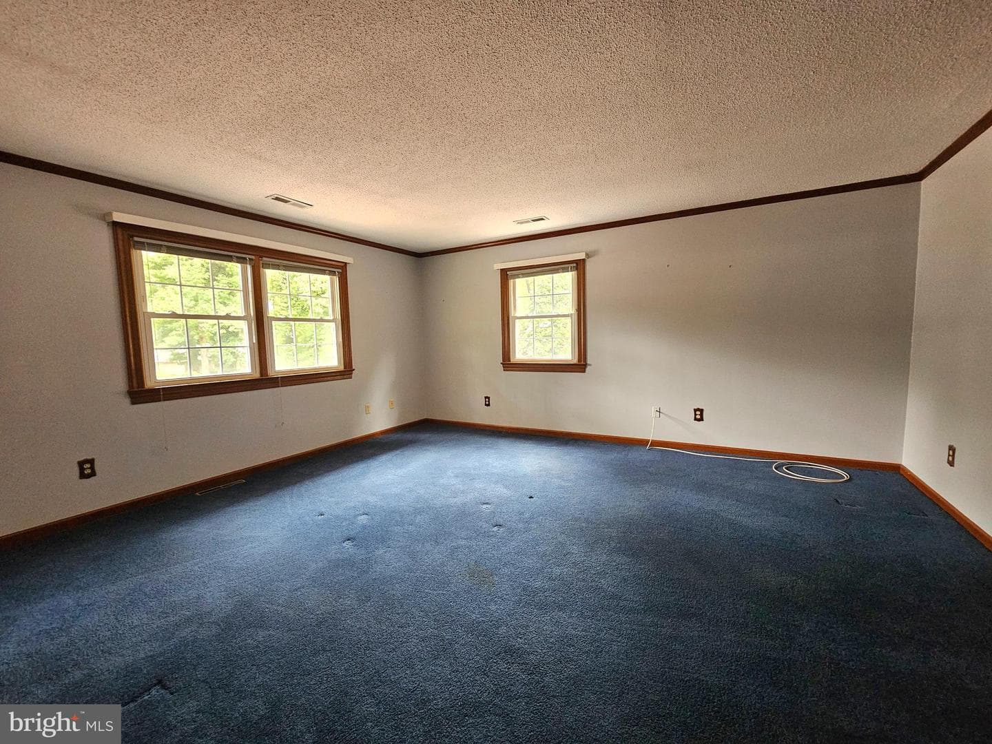 8300 Robin Hood Drive photo 43