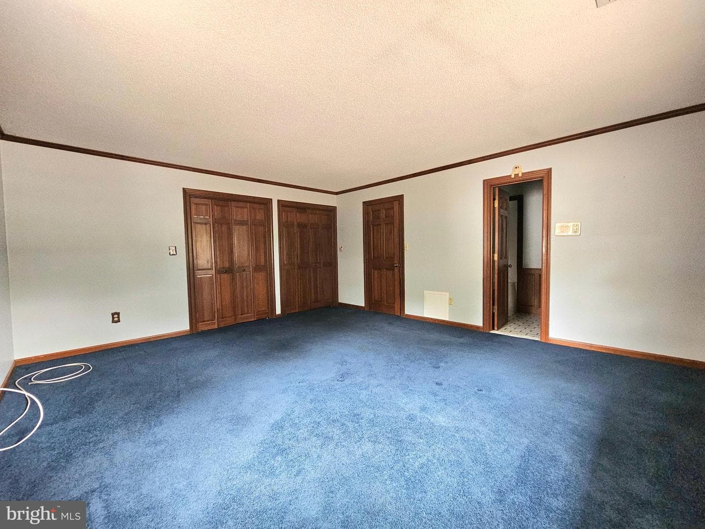 8300 Robin Hood Drive photo 44