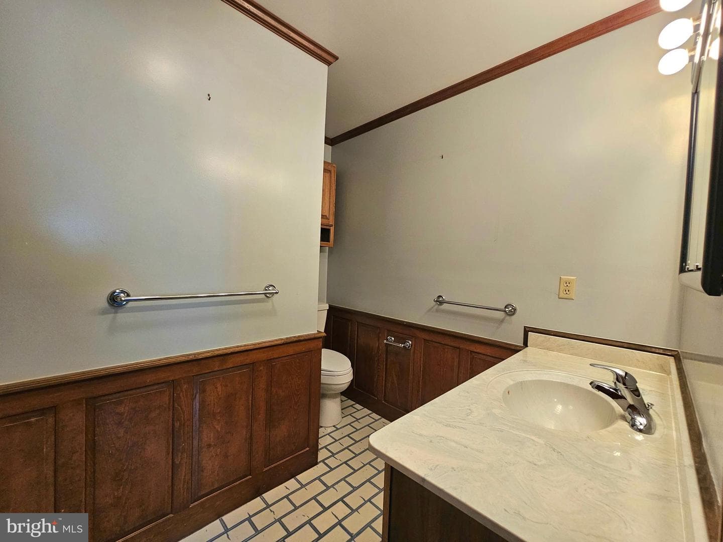 8300 Robin Hood Drive photo 45
