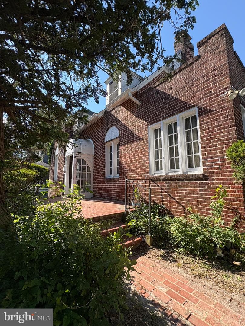 314 Hazel Avenue, Salisbury