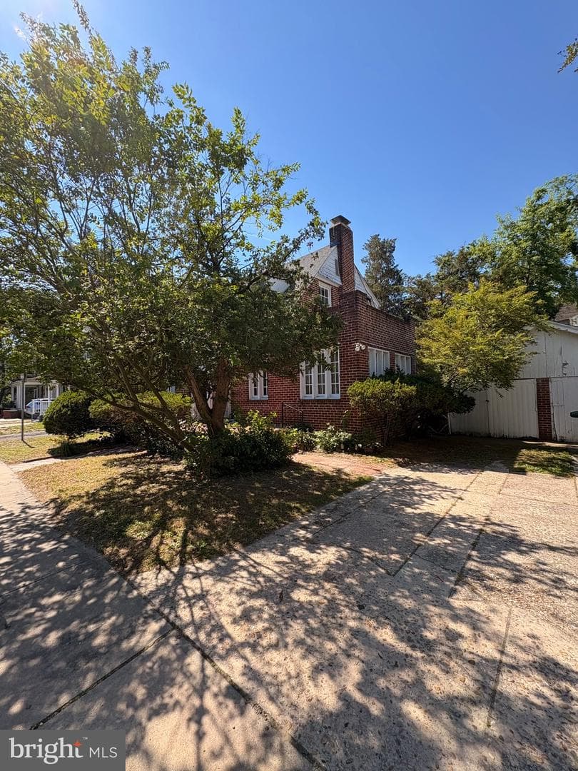 314 Hazel Avenue photo 4