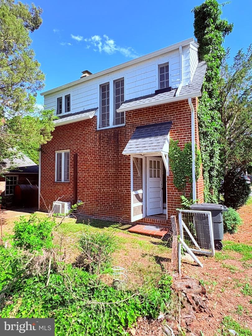 314 Hazel Avenue photo 5