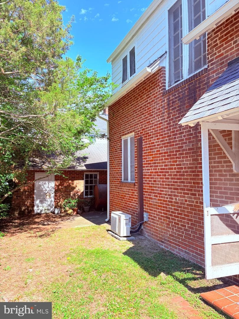 314 Hazel Avenue photo 6
