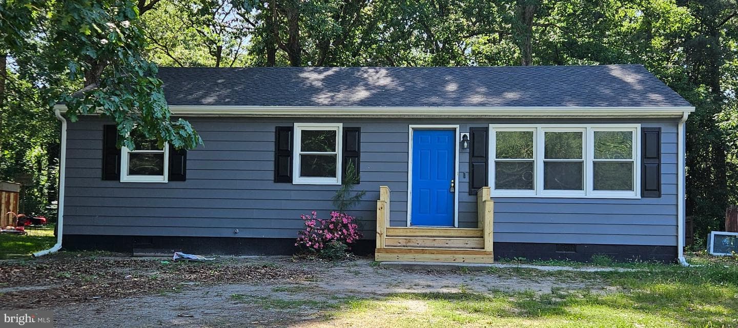 1706 Samuel Lane, Salisbury