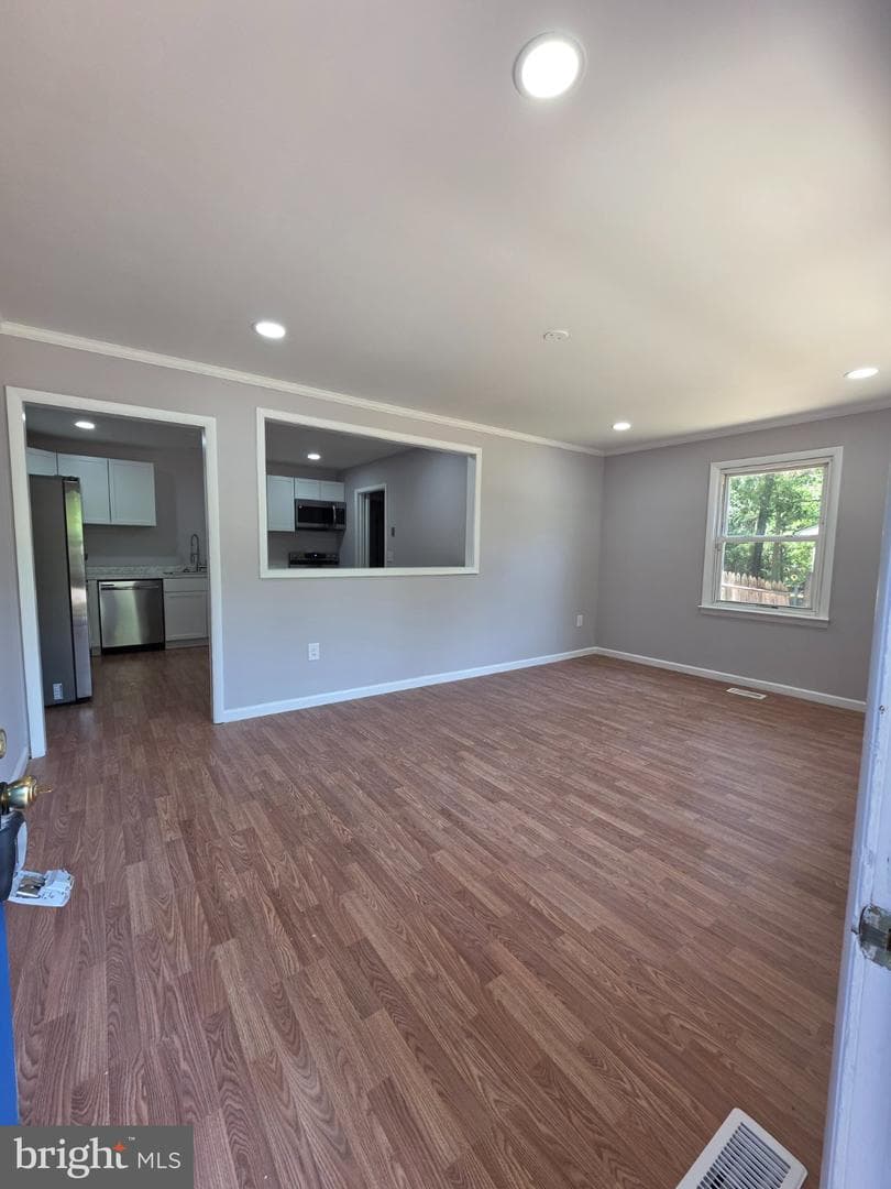 1706 Samuel Lane, Salisbury