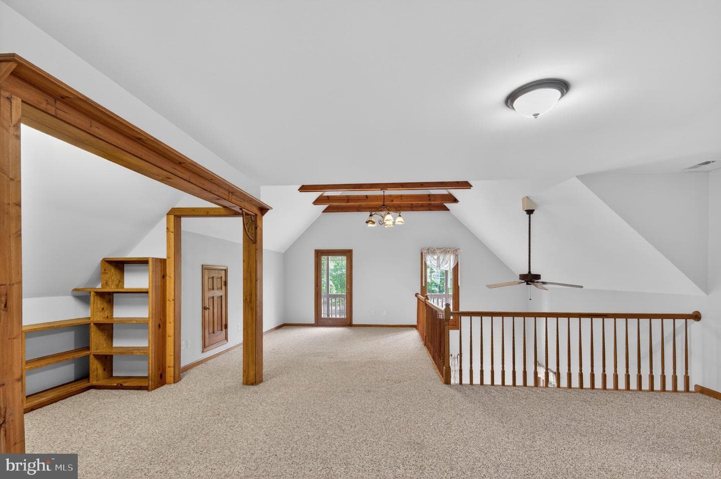 1006 S Schumaker Drive photo 30