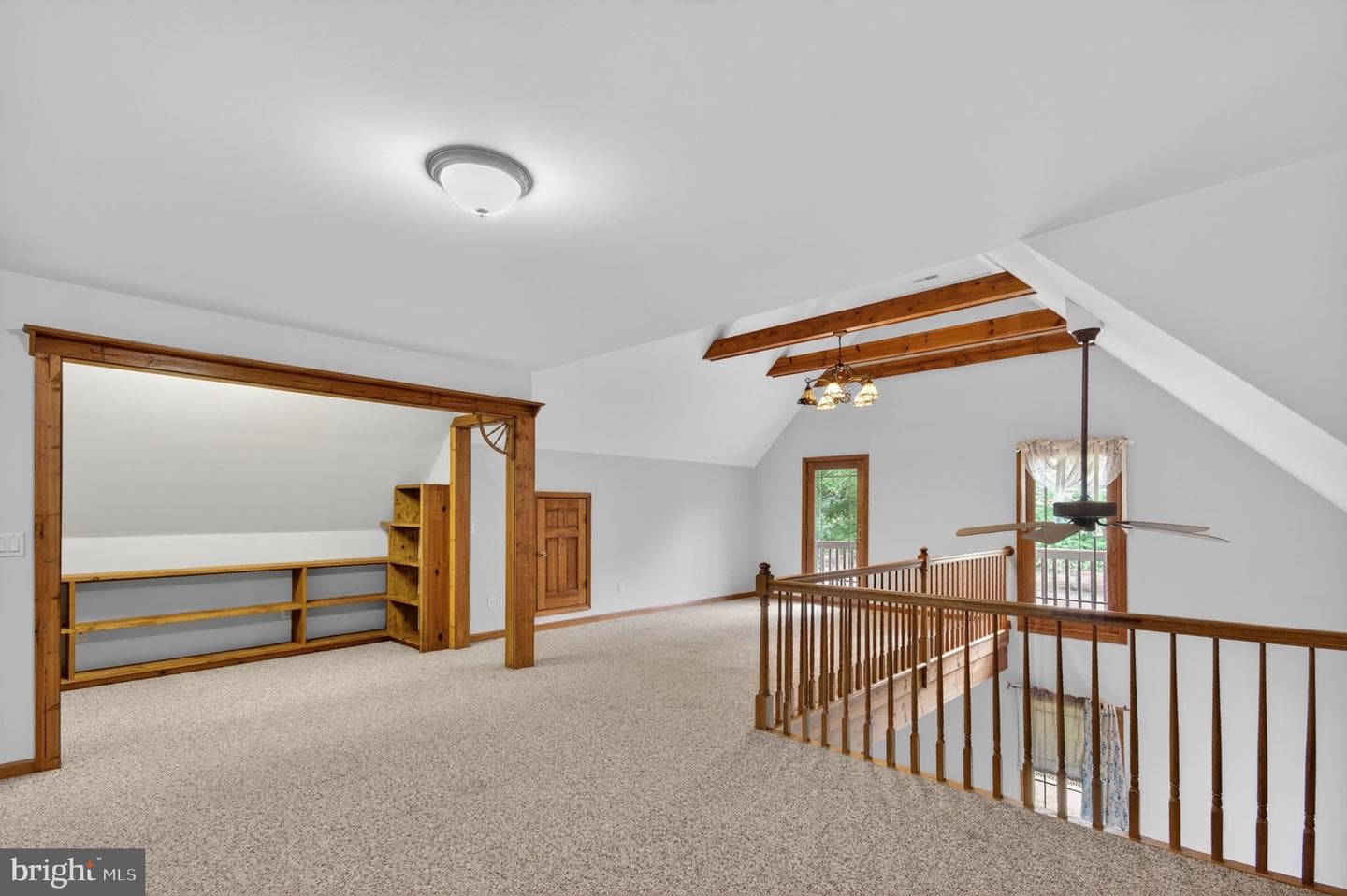 1006 S Schumaker Drive photo 32