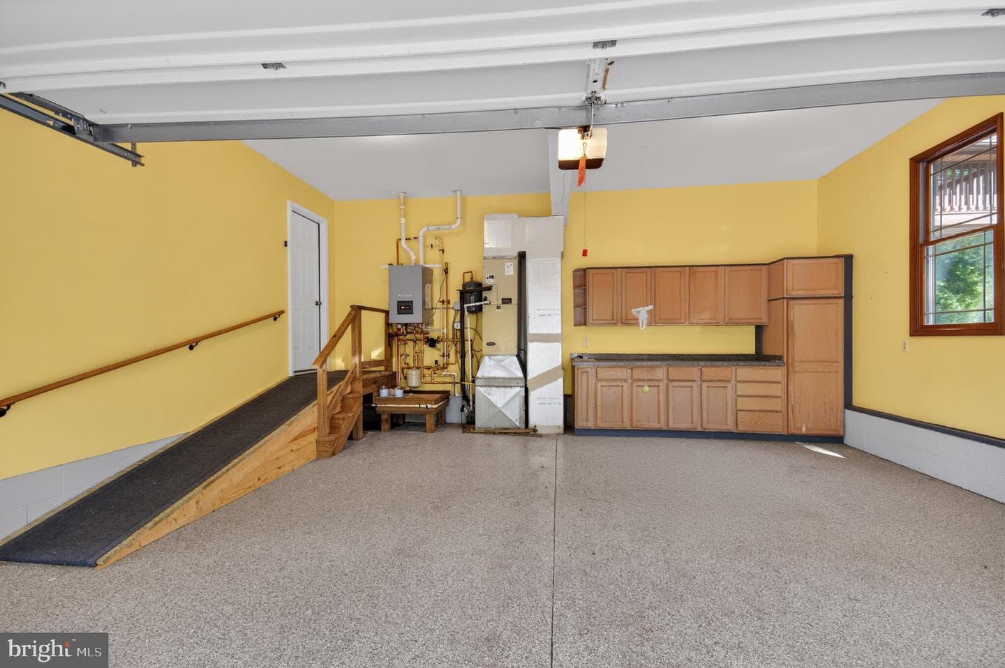 1006 S Schumaker Drive photo 53