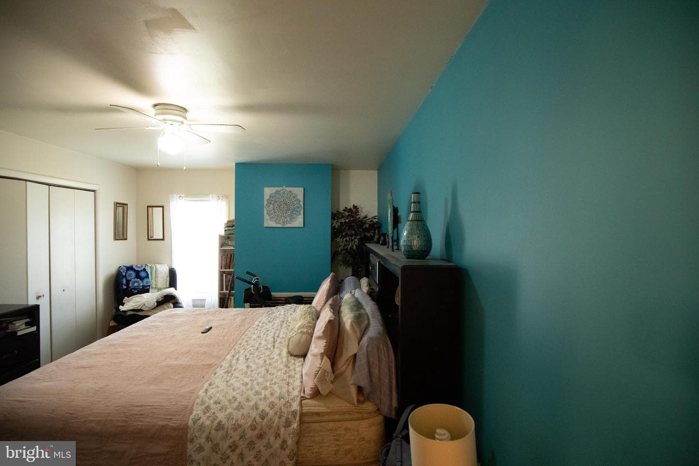 8235 Burnt Branch Drive photo 11