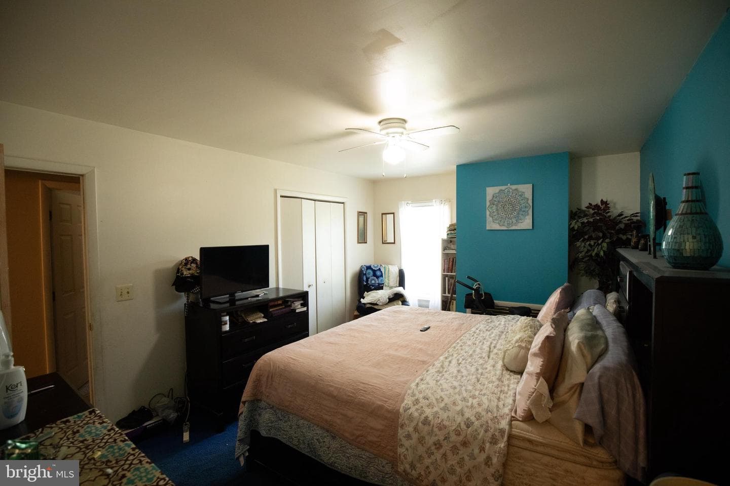 8235 Burnt Branch Drive photo 12