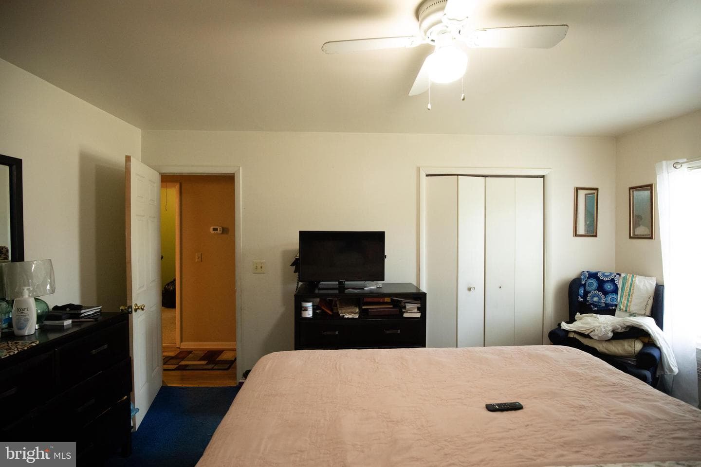 8235 Burnt Branch Drive photo 13