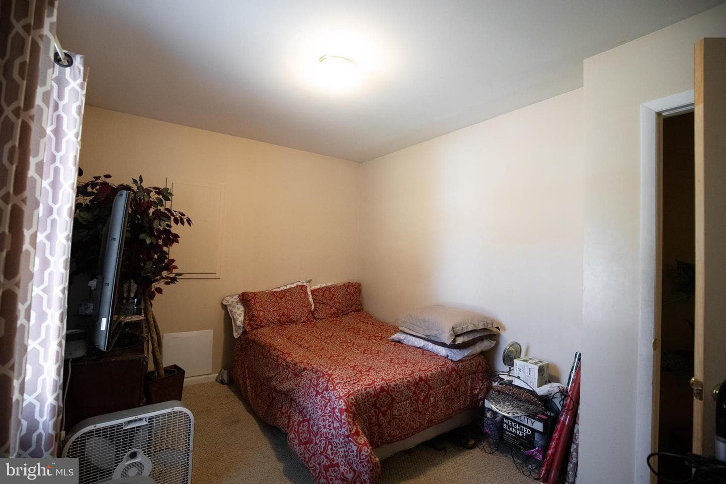 8235 Burnt Branch Drive photo 14
